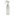 Frasco _Spray _100Ml _Bono _Home